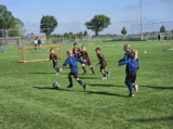 JO7 Toernooitje op Sportpark Het Springer zaterdag 17 mei 2025 (58/101)